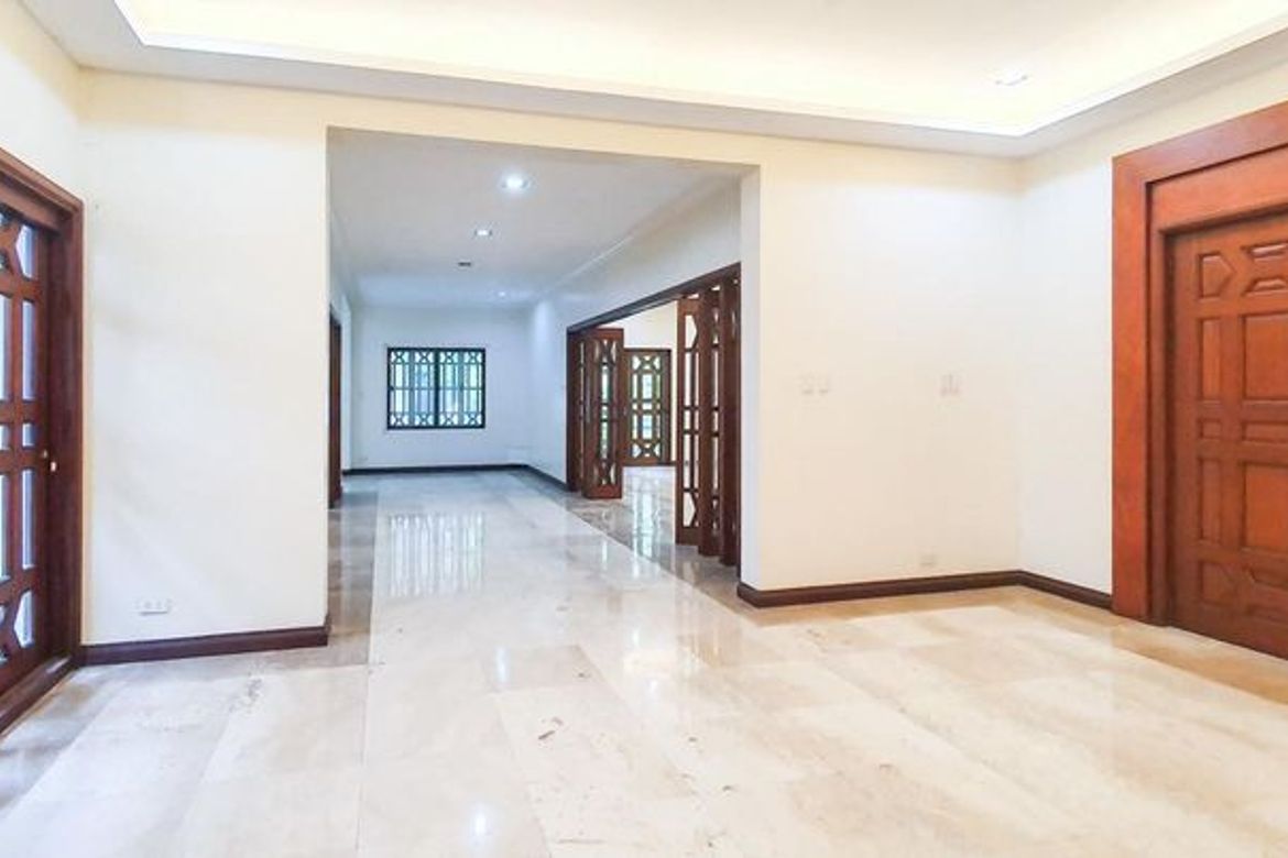 5 Bedroom House for Rent in Santa Clara Norte, Pila, Laguna photo 4