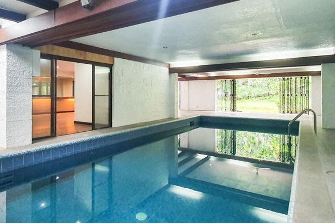 5 Bedroom House for Rent in Santa Clara Norte, Pila, Laguna photo 6