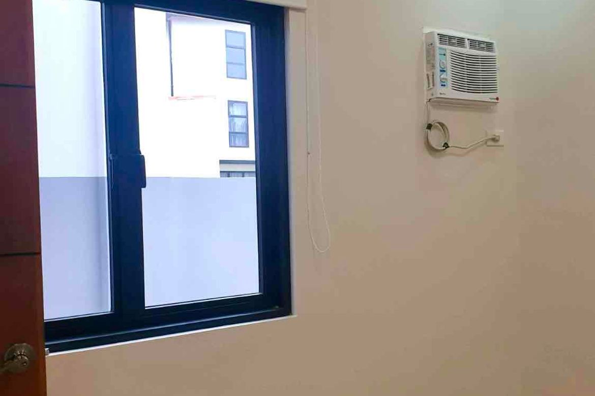 5 Bedroom House for Rent in Santa Rosa, Laguna photo 7