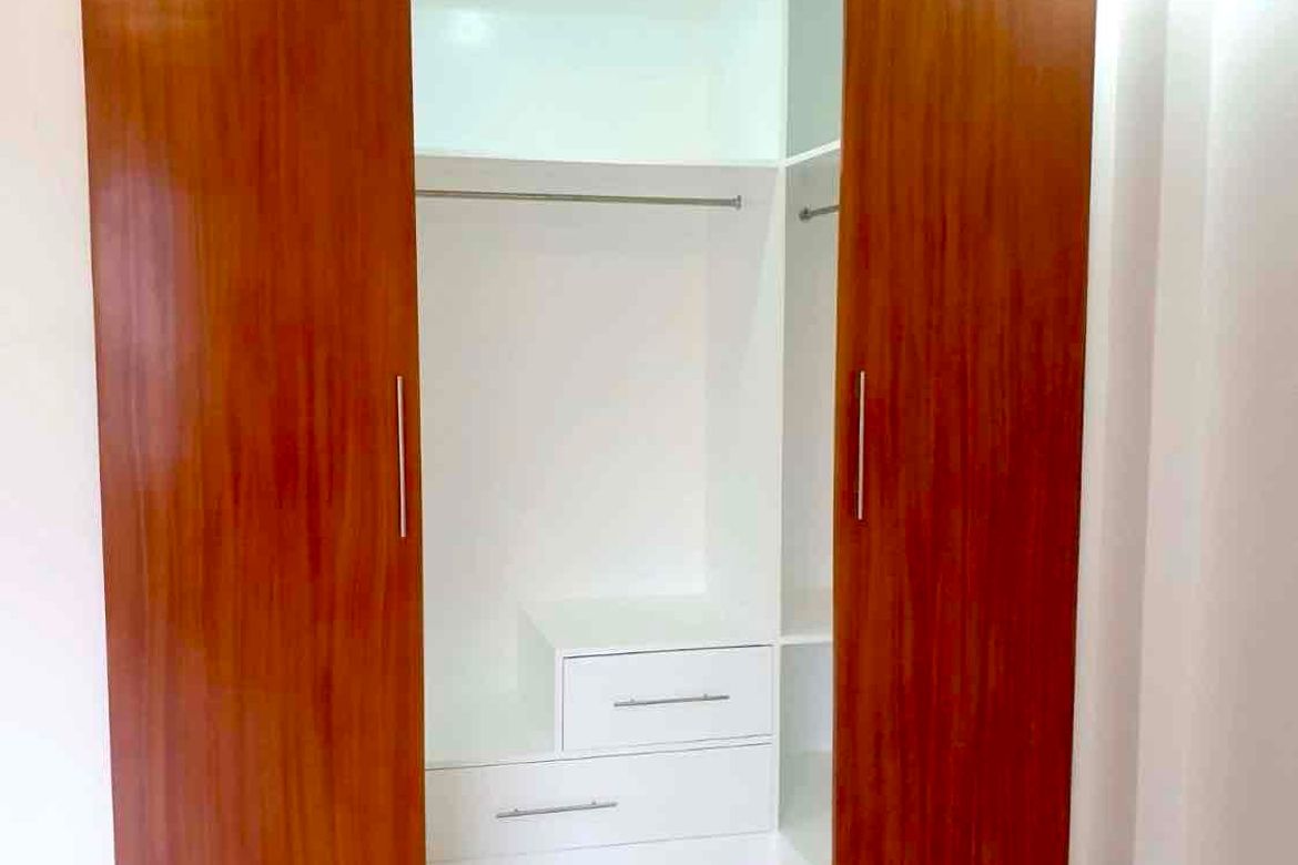 5 Bedroom House for Rent in Santa Rosa, Laguna photo 8