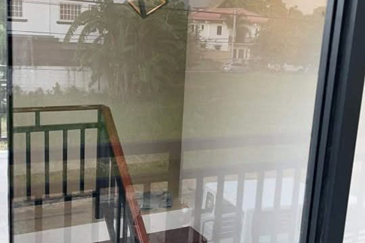 5 Bedroom House for Rent in Santa Rosa, Laguna photo 2