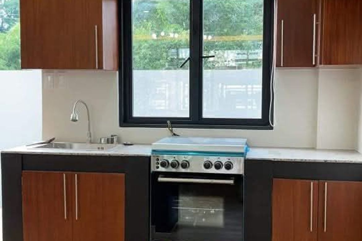 5 Bedroom House for Rent in Santa Rosa, Laguna photo 6