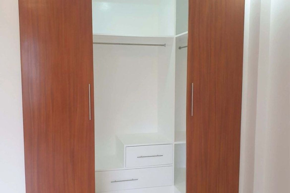 5 Bedroom House for Rent in Santa Rosa, Laguna photo 8