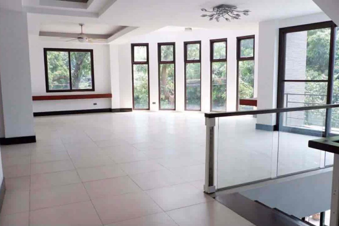 5 Bedroom House for Rent in Sasa, Davao City, Davao del Sur photo 2