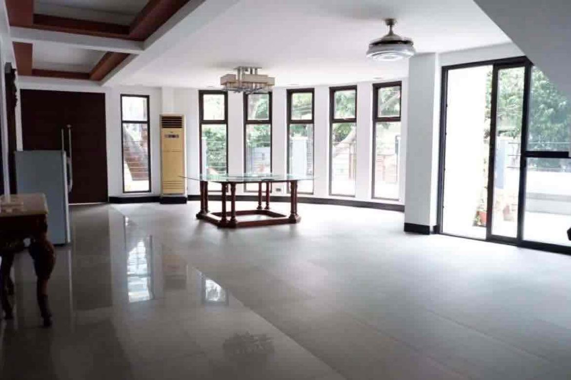 5 Bedroom House for Rent in Sasa, Davao City, Davao del Sur photo 3