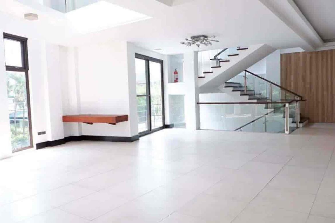 5 Bedroom House for Rent in Sasa, Davao City, Davao del Sur photo 4