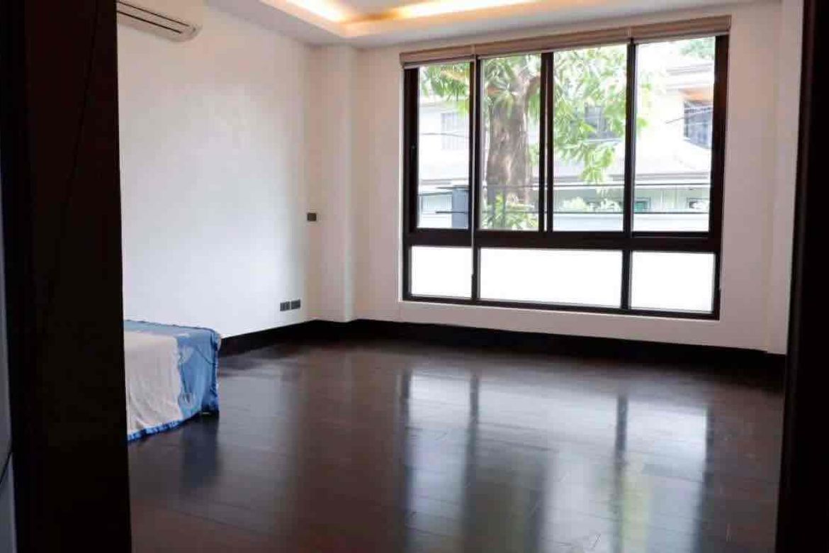 5 Bedroom House for Rent in Sasa, Davao City, Davao del Sur photo 5