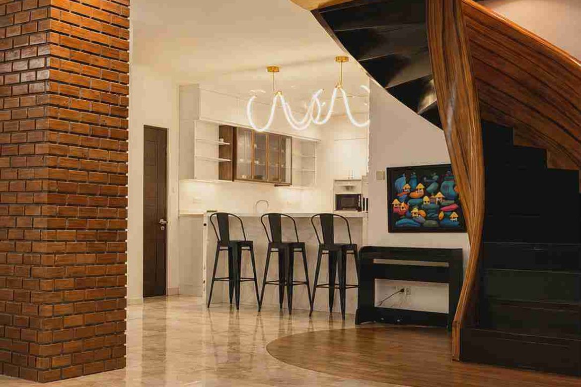 5 Bedroom House for Rent in Tipolo, Mandaue, Cebu photo 6