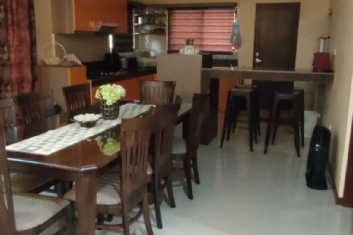 5 Bedroom House for Rent in Tolentino West, Tagaytay, Cavite photo 3