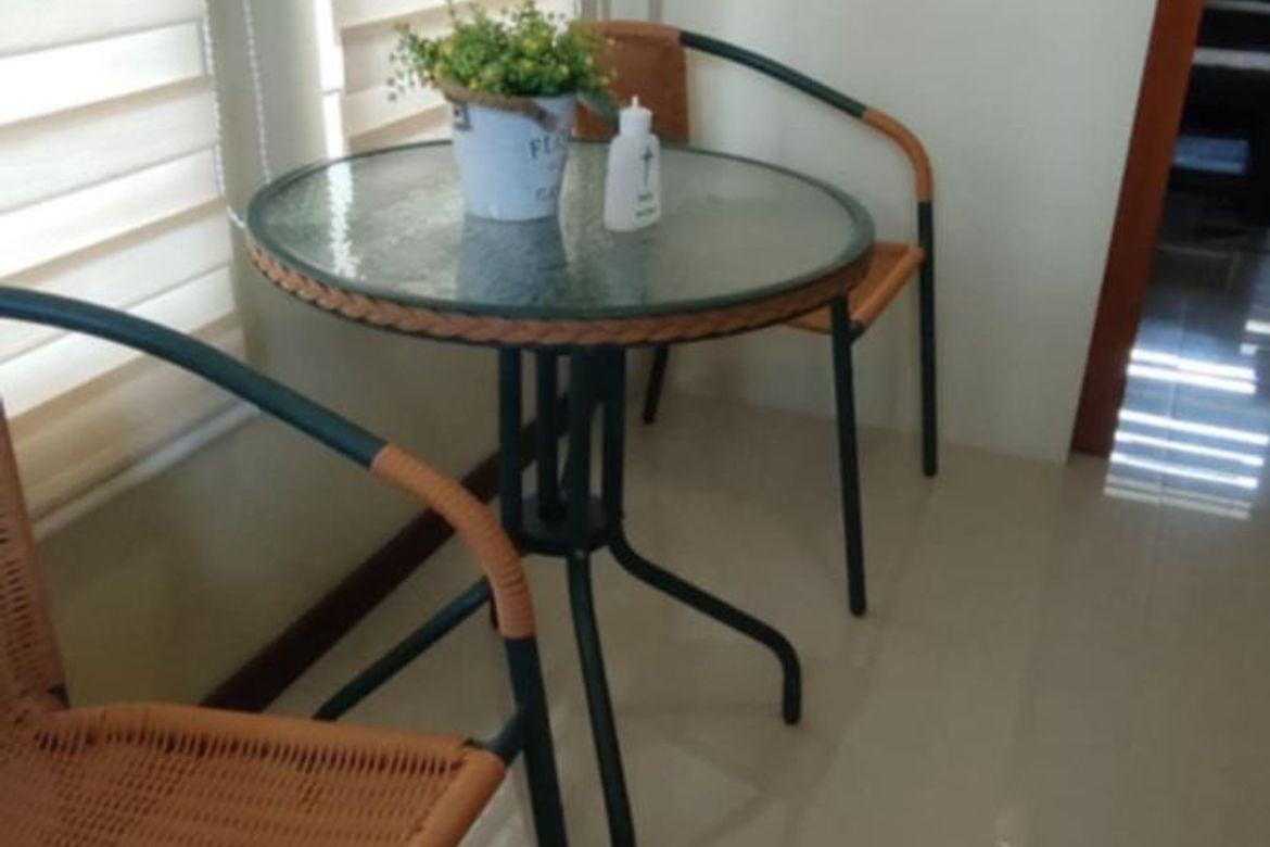 5 Bedroom House for Rent in Tolentino West, Tagaytay, Cavite photo 4