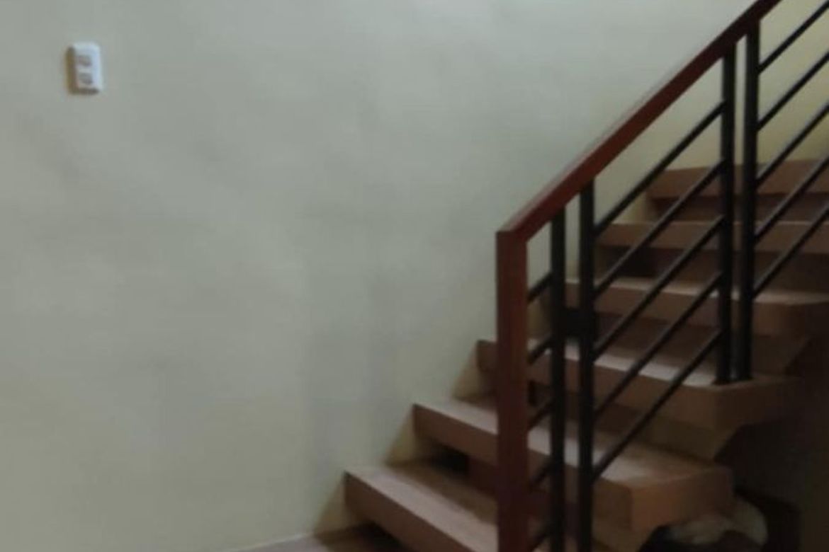 5 Bedroom House for Rent in Tolentino West, Tagaytay, Cavite photo 5
