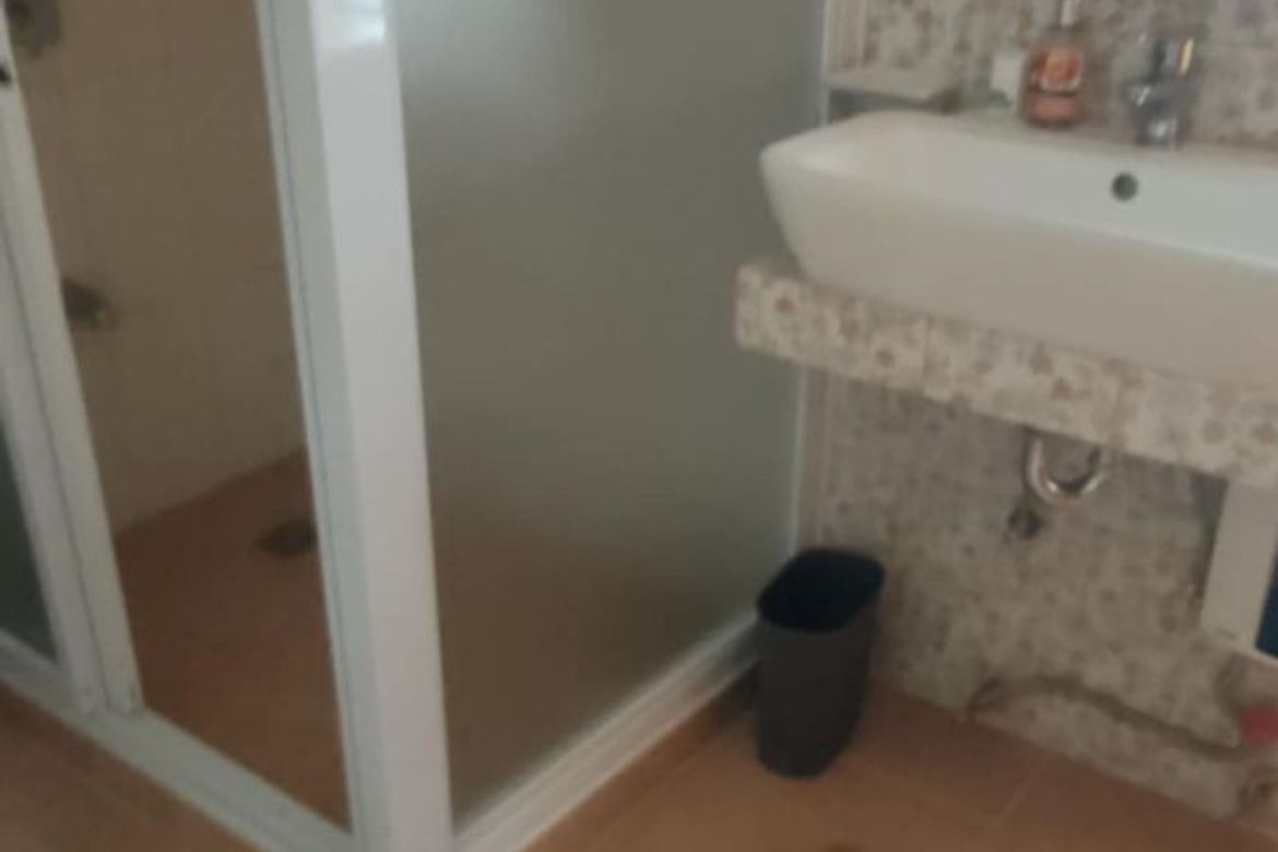 5 Bedroom House for Rent in Tolentino West, Tagaytay, Cavite photo 6