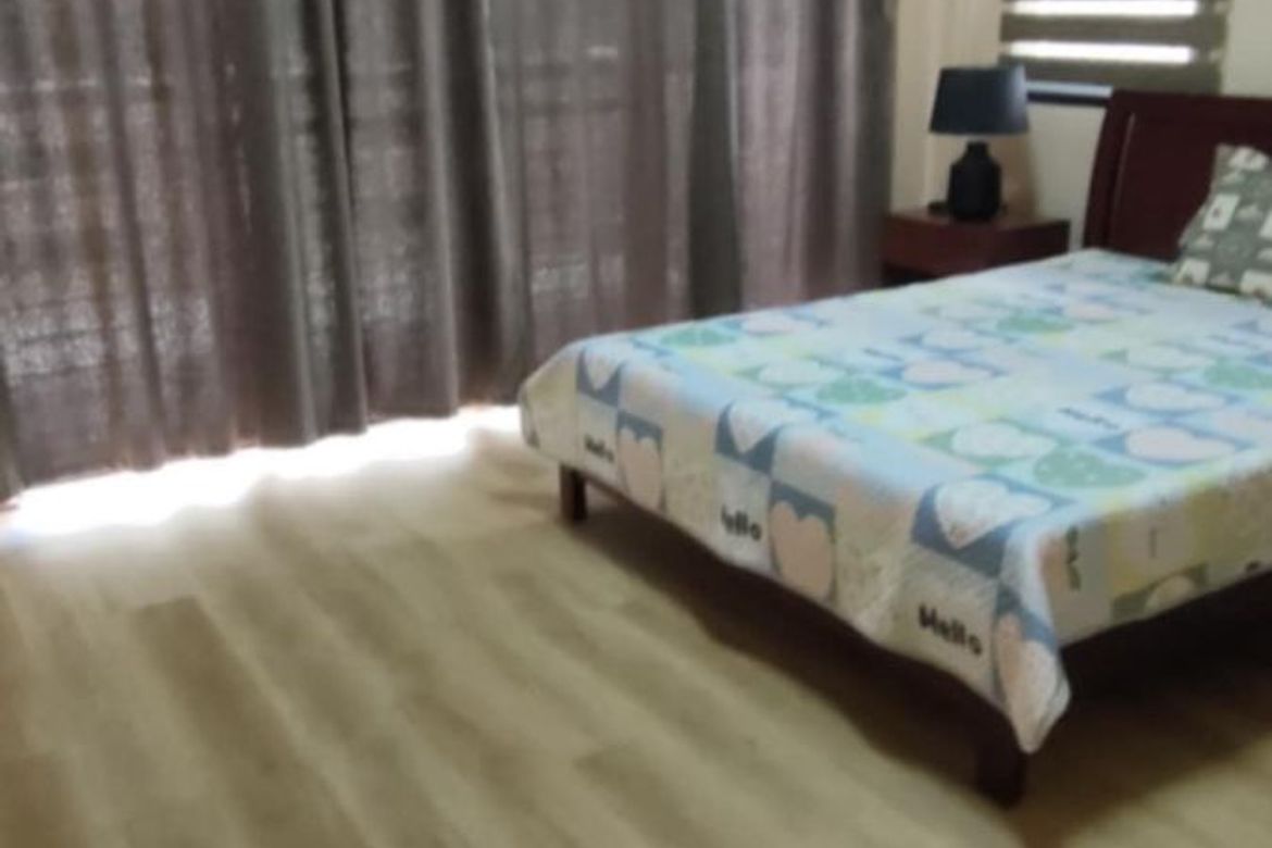 5 Bedroom House for Rent in Tolentino West, Tagaytay, Cavite photo 7