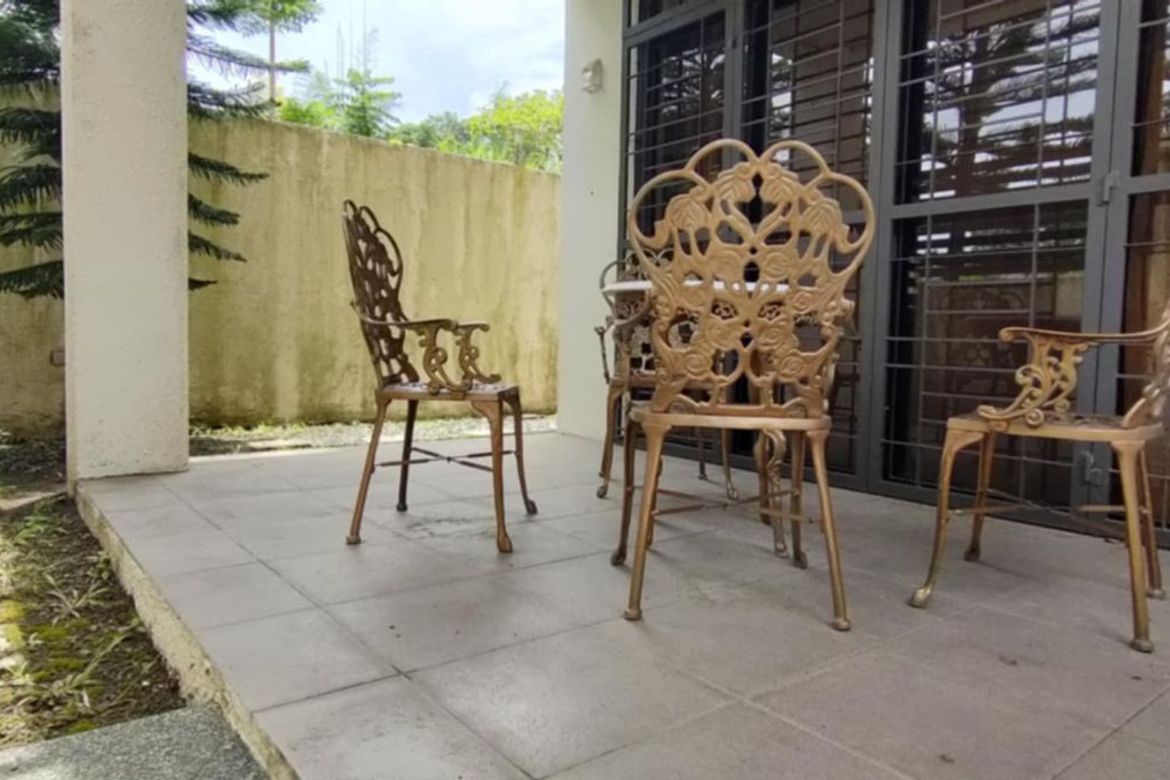 5 Bedroom House for Rent in Tolentino West, Tagaytay, Cavite photo 8
