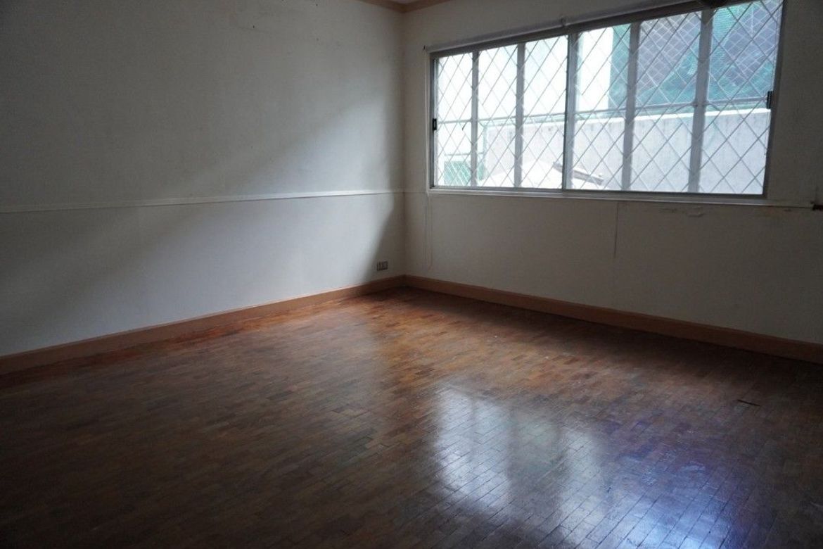 5 Bedroom House for Rent in Ugong Norte, Quezon City, Metro Manila photo 8