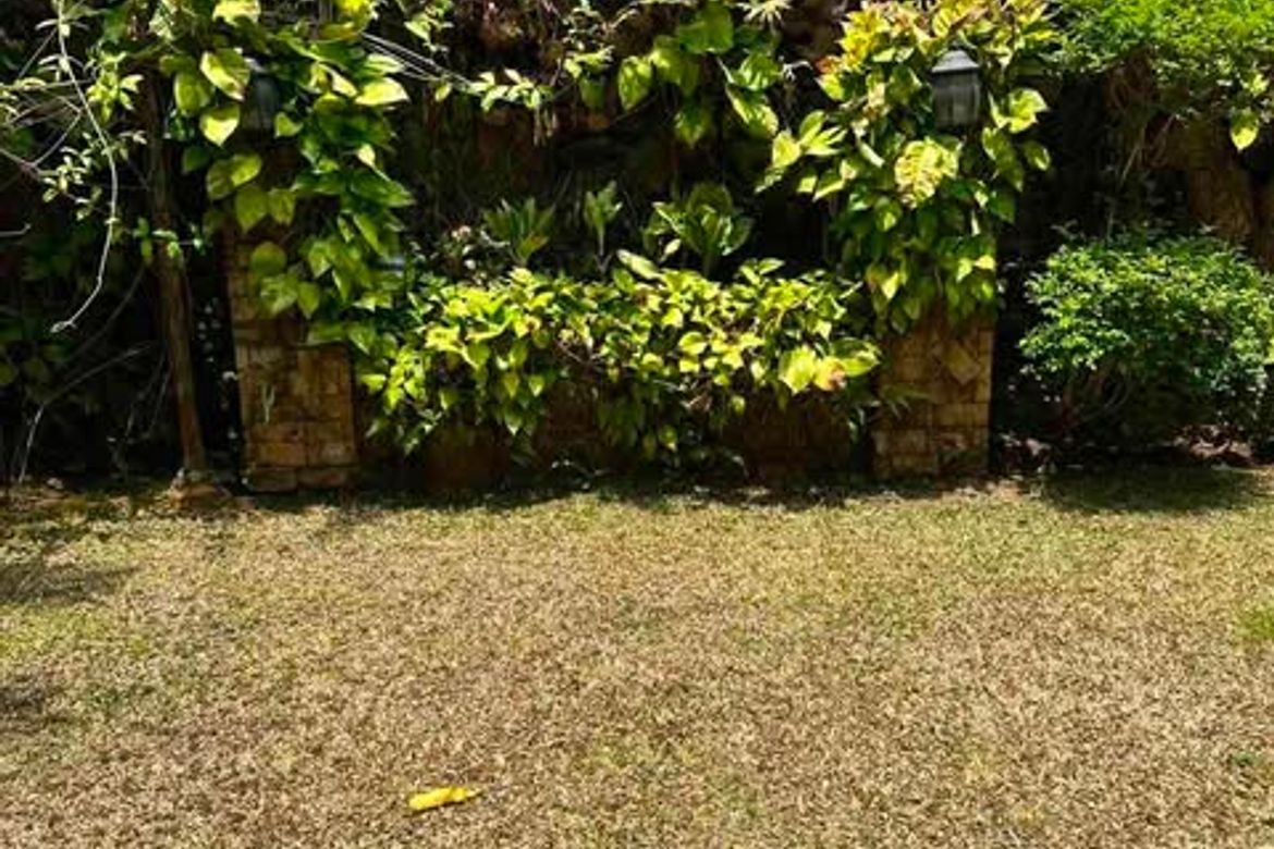 5 Bedroom House for Rent in Ugong, Pasig, Metro Manila photo 4