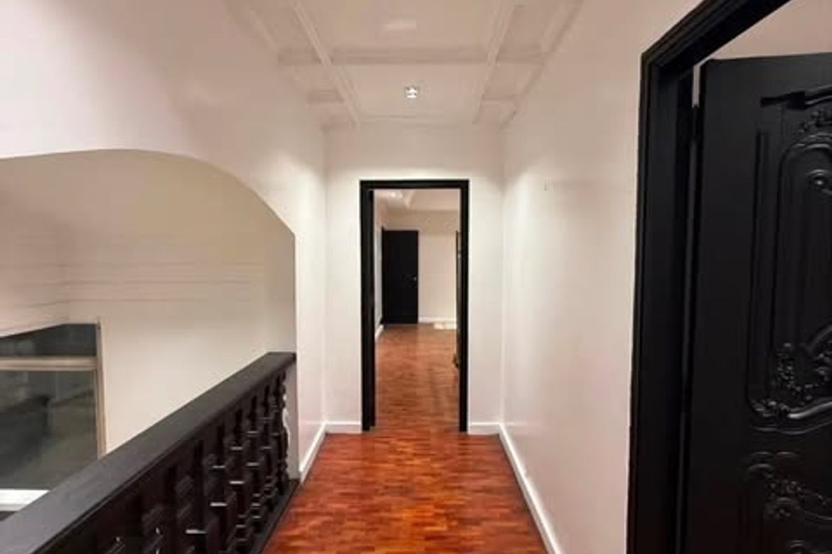 5 Bedroom House for Rent in Ugong, Pasig, Metro Manila photo 6