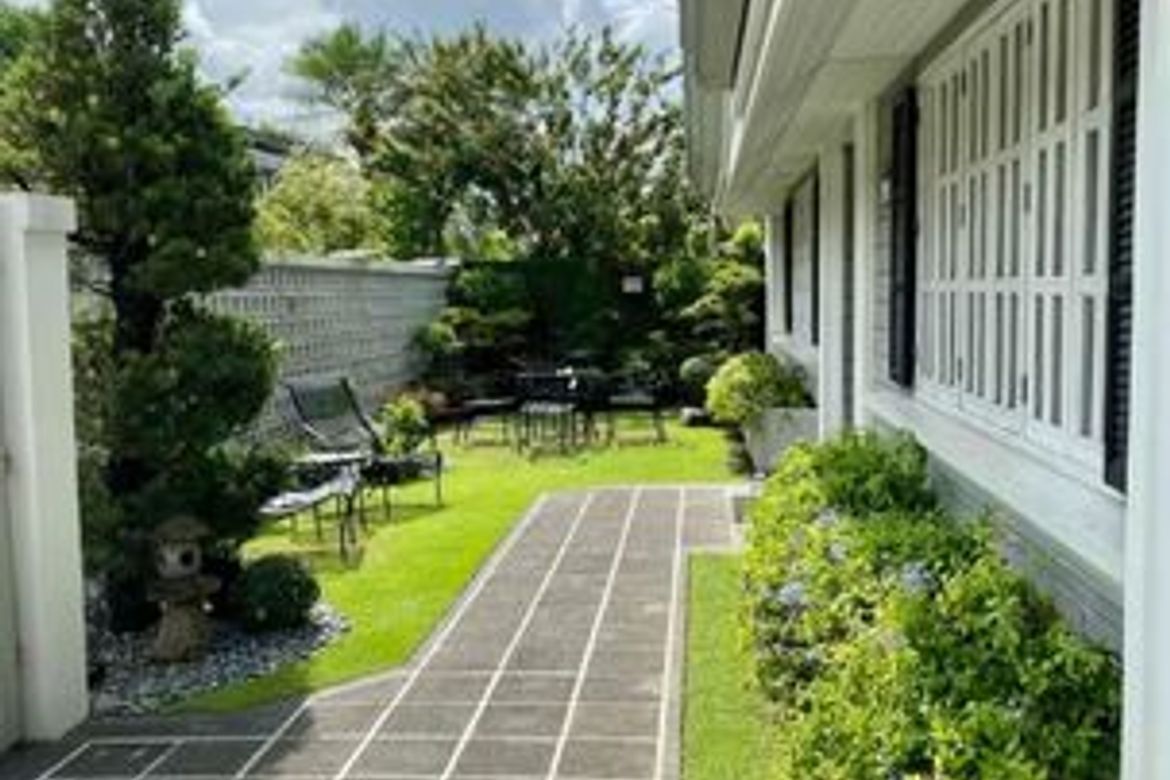 5 Bedroom House for Rent in Valle Verde - Pasig, Ugong, Pasig, Metro Manila photo 8