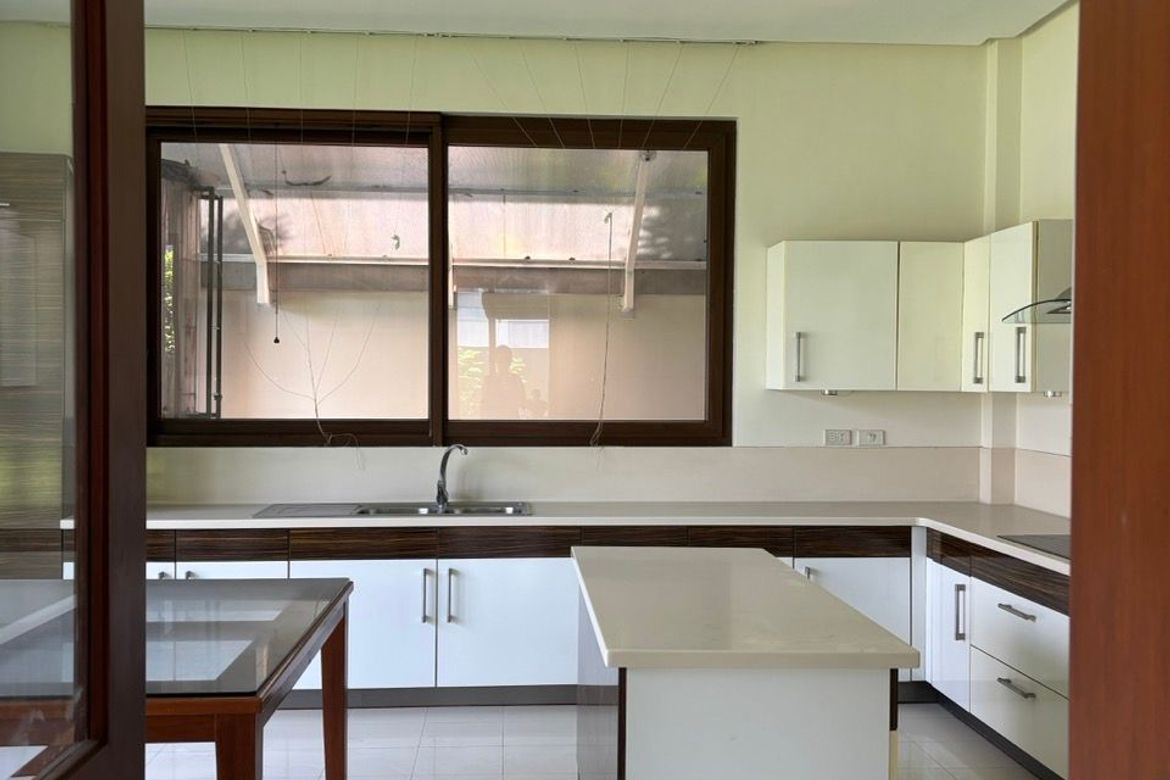 5 Bedroom House for Rent in Wack-Wack Greenhills, Mandaluyong, Metro Manila photo 7