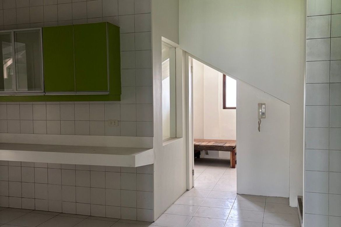 5 Bedroom House for Rent in Wack-Wack Greenhills, Mandaluyong, Metro Manila photo 8