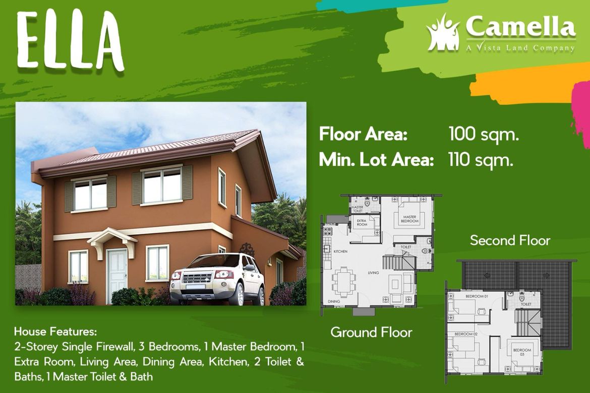 5 Bedroom House for Sale in 50th District, Ozamiz, Misamis Occidental – photo 8