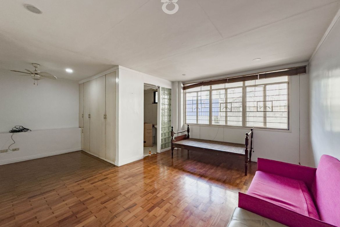 5 Bedroom House for Sale in Addition Hills, Addition Hills, Mandaluyong, Metro Manila – photo 3