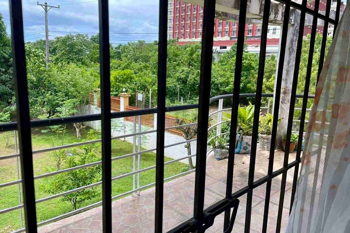 5 Bedroom House for Sale in Agus, Lapu-Lapu, Cebu – photo 8