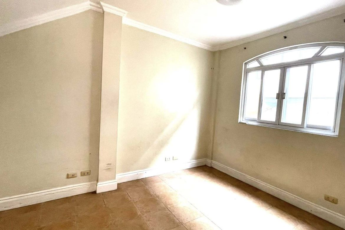 5 Bedroom House for Sale in Alabang, Muntinlupa, Metro Manila – photo 5