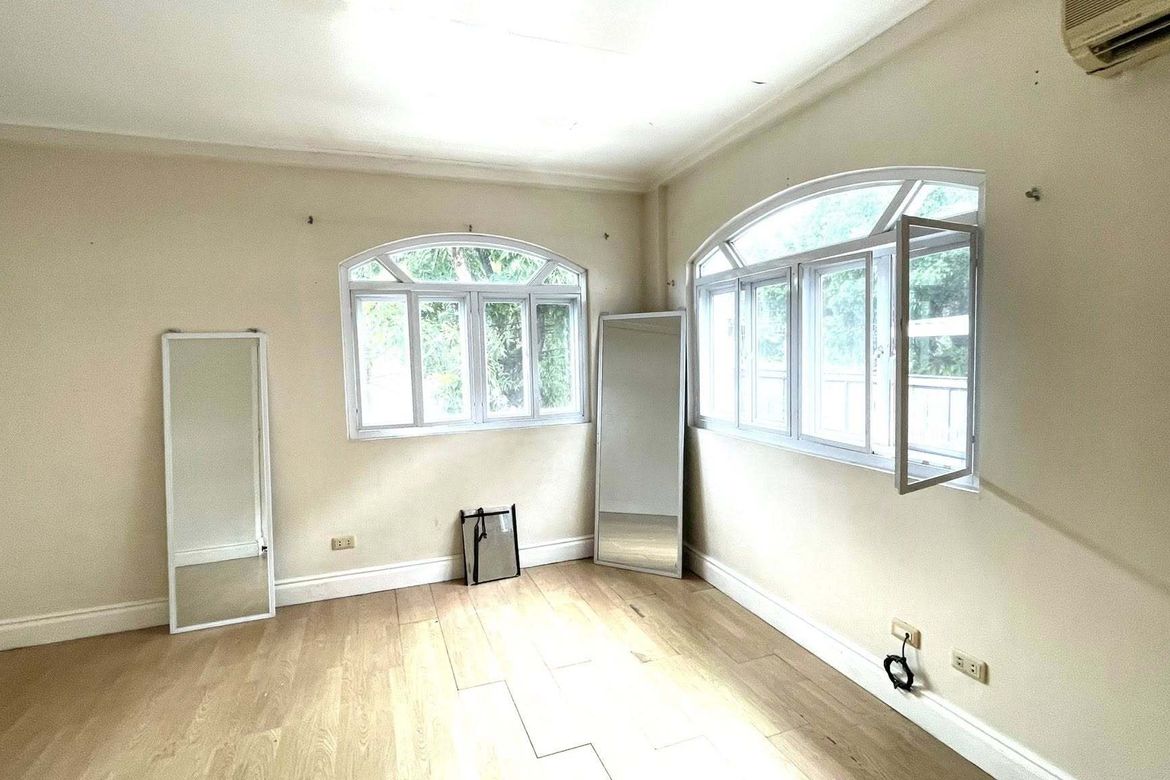 5 Bedroom House for Sale in Alabang, Muntinlupa, Metro Manila – photo 7