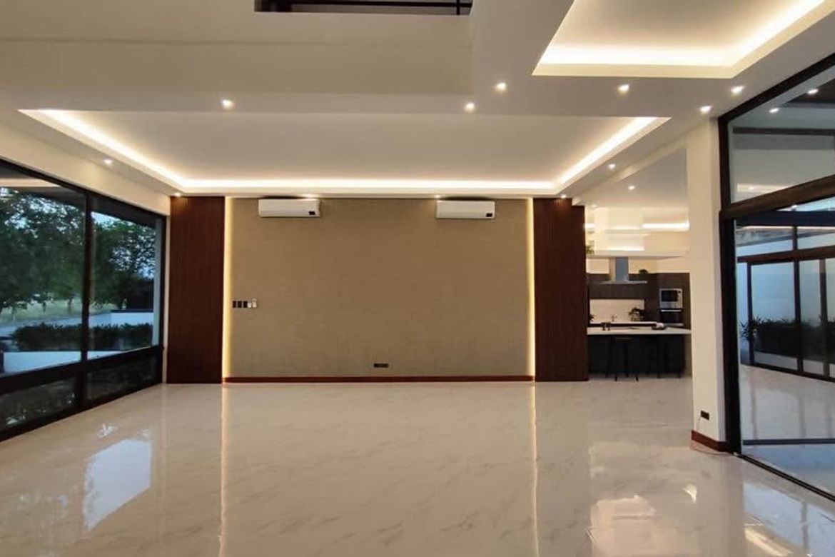 5 Bedroom House for Sale in Alabang West Village, Almanza Dos, Las Piñas, Metro Manila – photo 6