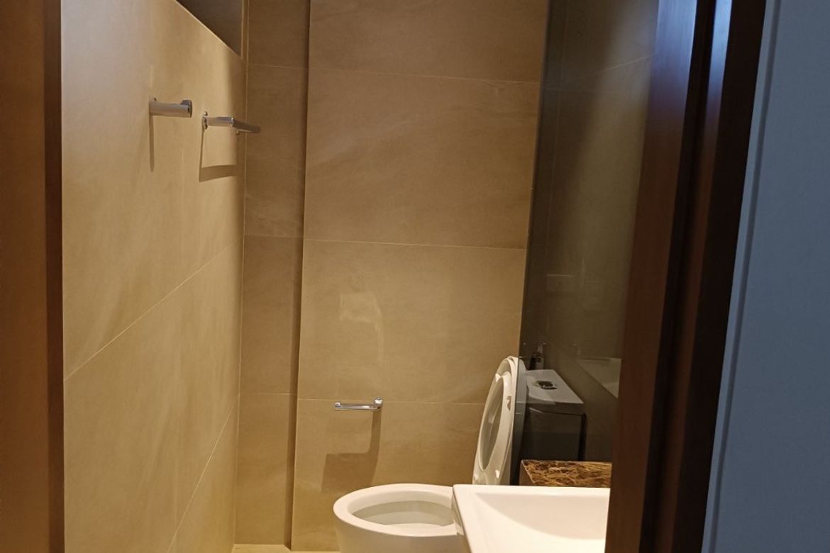 5 Bedroom House for Sale in Alabang West Village, Almanza Dos, Las Piñas, Metro Manila – photo 7