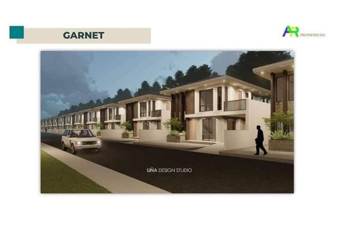 5 Bedroom House for Sale in Alae, Manolo Fortich, Bukidnon