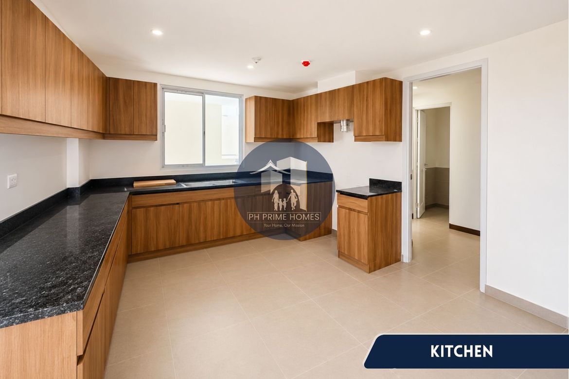 5 Bedroom House for Sale in Alder Residences, San Miguel, Taguig, Metro Manila