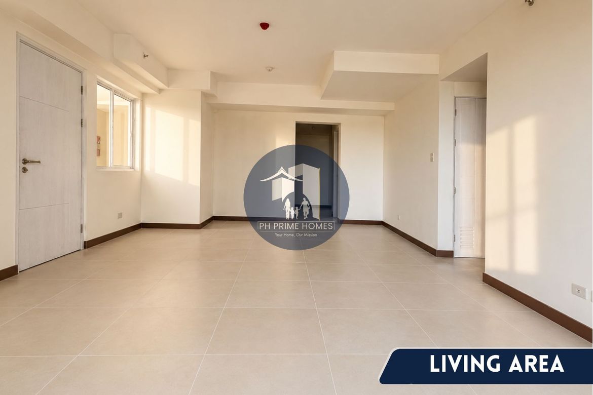 5 Bedroom House for Sale in Alder Residences, San Miguel, Taguig, Metro Manila – photo 5