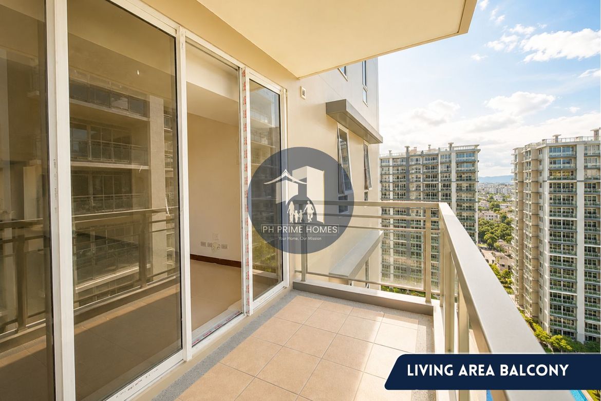 5 Bedroom House for Sale in Alder Residences, San Miguel, Taguig, Metro Manila – photo 6