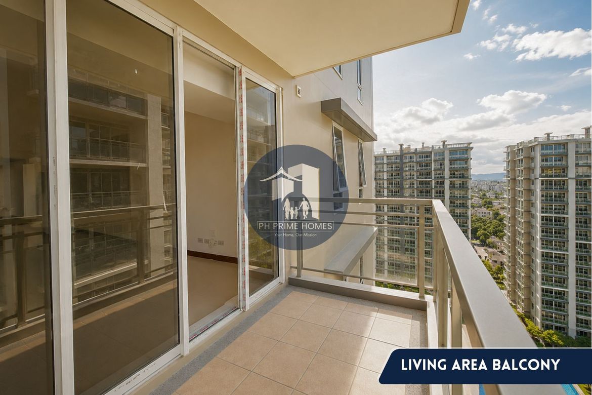 5 Bedroom House for Sale in Alder Residences, San Miguel, Taguig, Metro Manila – photo 7
