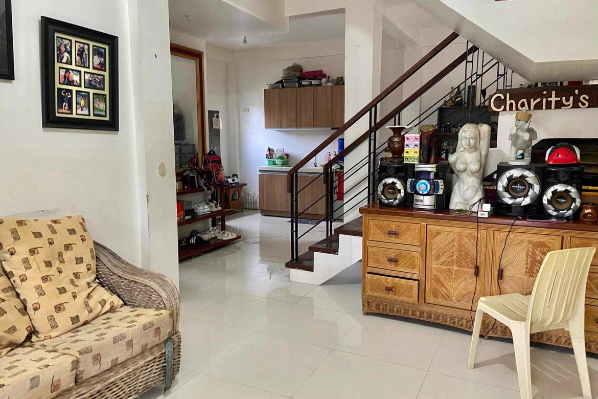 5 Bedroom House for Sale in Alegria, Cordoba, Cebu – photo 2