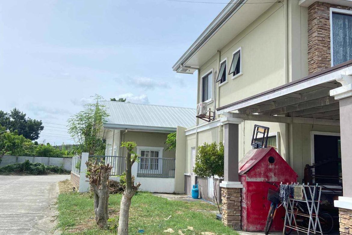 5 Bedroom House for Sale in Alegria, Cordoba, Cebu – photo 7