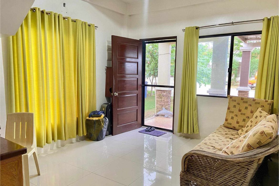 5 Bedroom House for Sale in Alegria, Cordoba, Cebu – photo 8