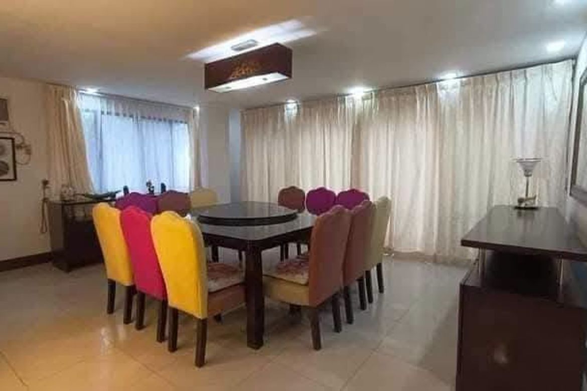 5 Bedroom House for Sale in Alfonso Angliongto S, Davao City, Davao del Sur – photo 4