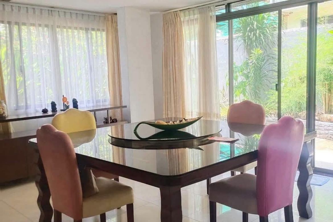 5 Bedroom House for Sale in Alfonso Angliongto S, Davao City, Davao del Sur – photo 8