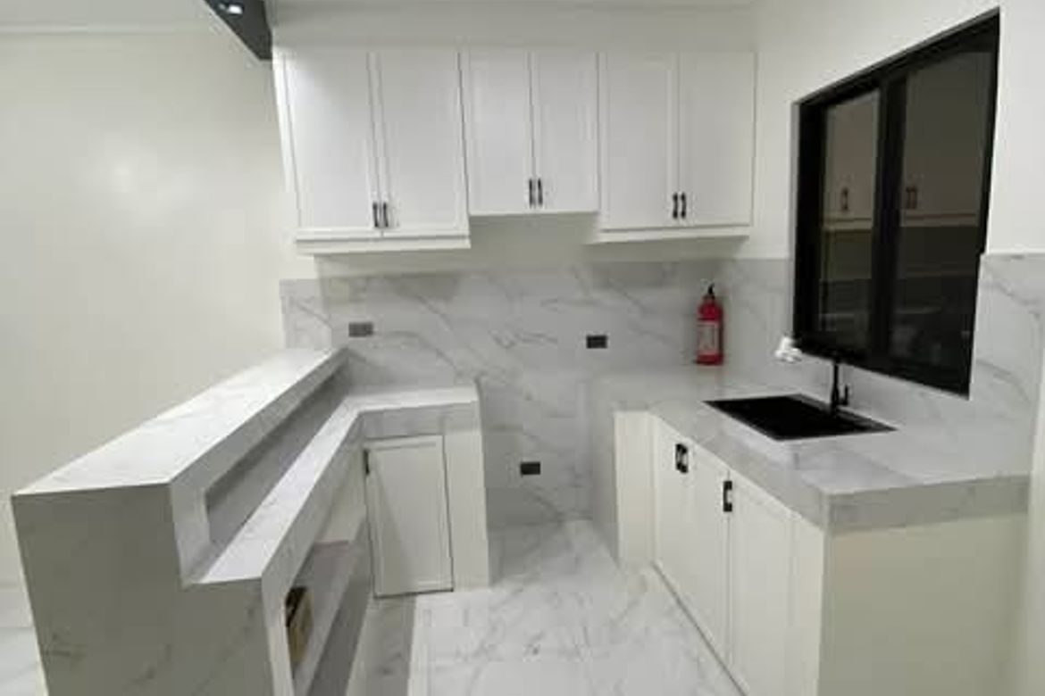 5 Bedroom House for Sale in Almanza Uno, Las Piñas, Metro Manila – photo 5