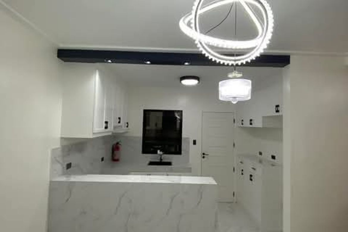 5 Bedroom House for Sale in Almanza Uno, Las Piñas, Metro Manila – photo 6