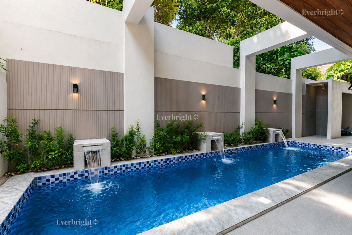 5 Bedroom House for Sale in Almanza Uno, Las Piñas, Metro Manila – photo 7