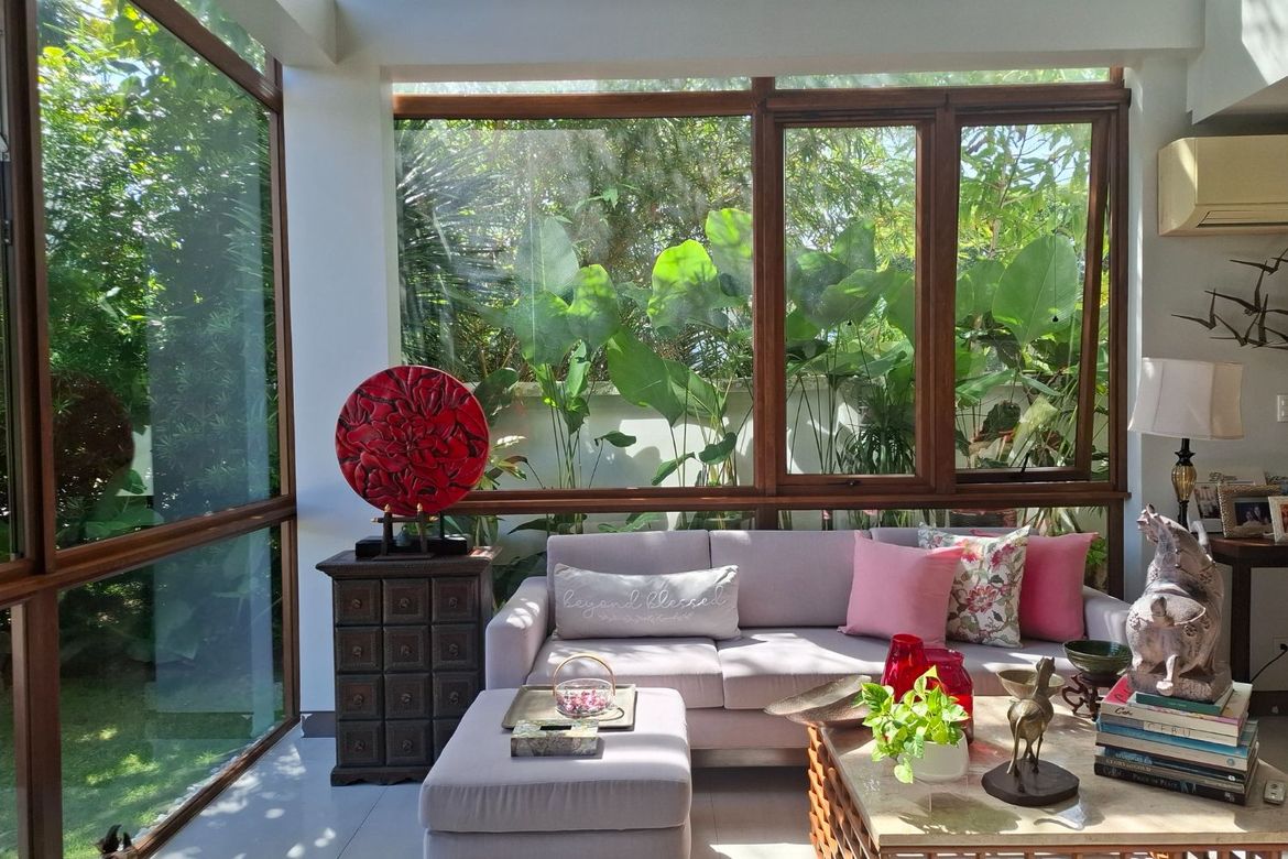 5 Bedroom House for Sale in Amara, Jubay, Liloan, Cebu – photo 3