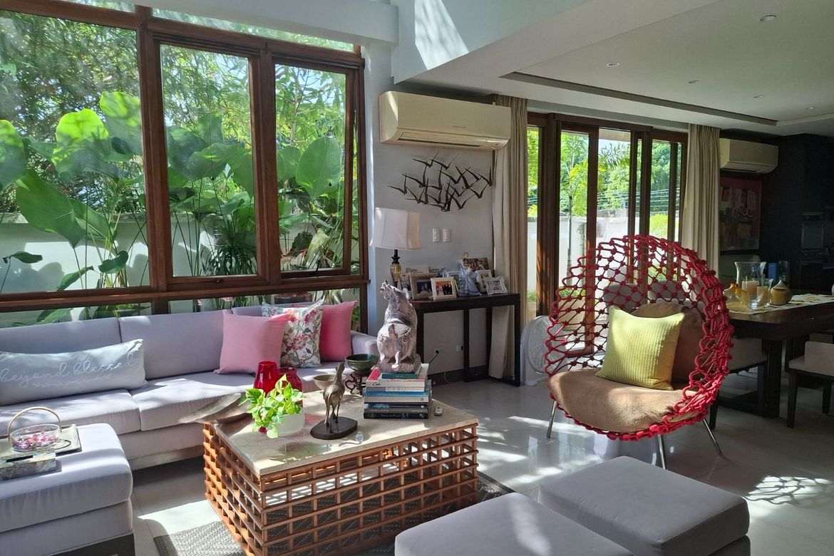 5 Bedroom House for Sale in Amara, Jubay, Liloan, Cebu – photo 4