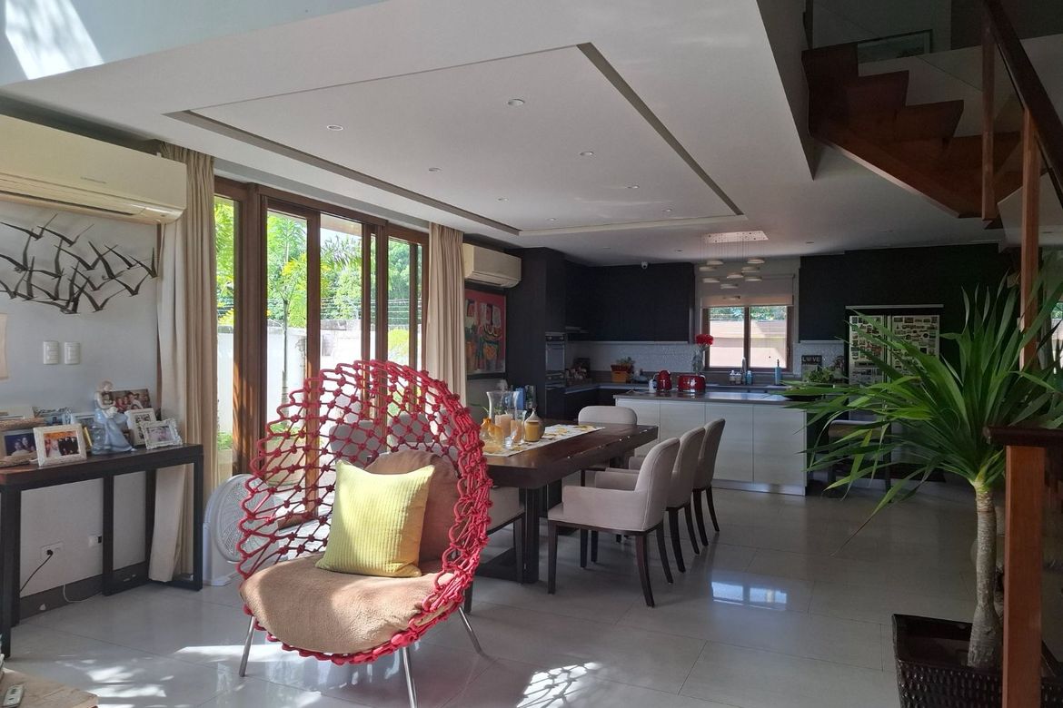 5 Bedroom House for Sale in Amara, Jubay, Liloan, Cebu – photo 5
