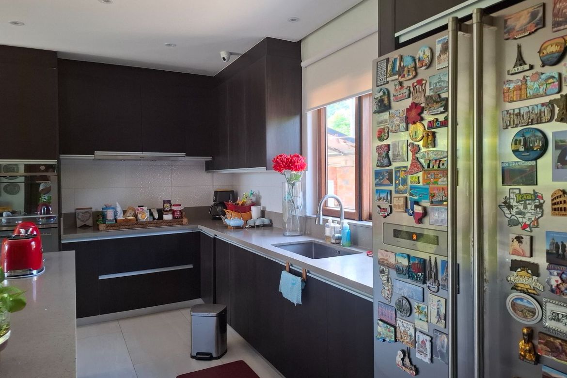 5 Bedroom House for Sale in Amara, Jubay, Liloan, Cebu – photo 6