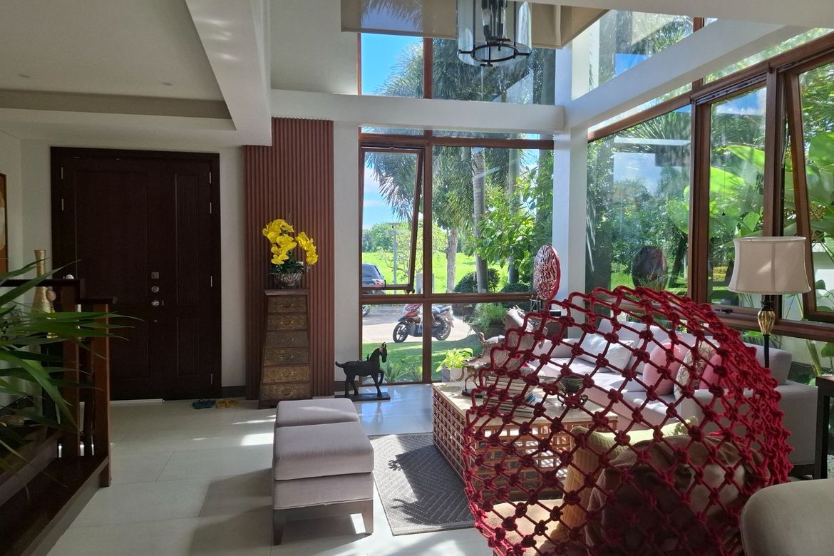 5 Bedroom House for Sale in Amara, Jubay, Liloan, Cebu – photo 7