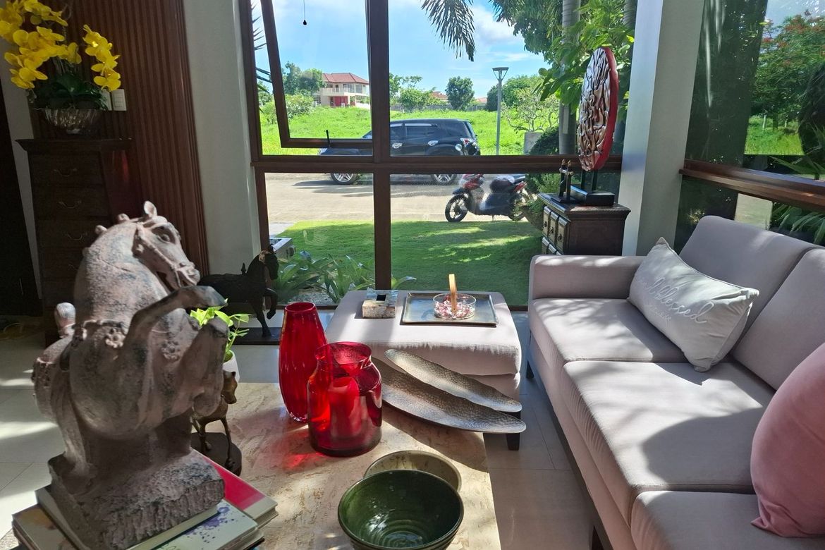 5 Bedroom House for Sale in Amara, Jubay, Liloan, Cebu – photo 8